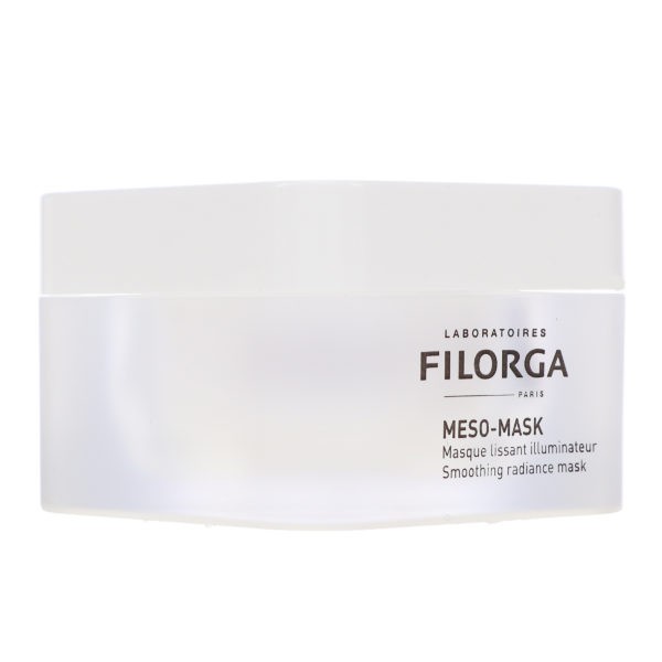 Filorga Meso Mask 1.69 oz