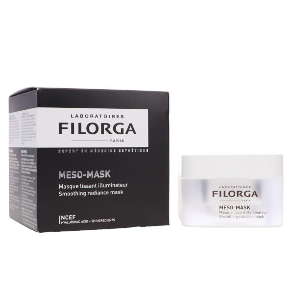 Filorga Meso Mask 1.69 oz