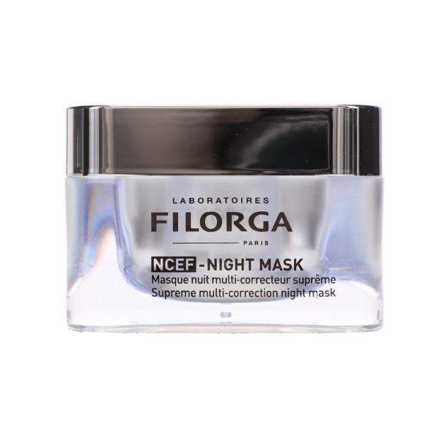 Filorga NCEF Night Mask 1.69 oz