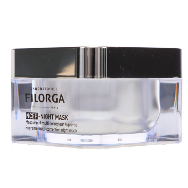 Filorga NCEF Night Mask 1.69 oz