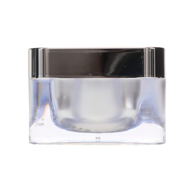 Filorga NCEF Night Mask 1.69 oz