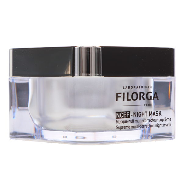 Filorga NCEF Night Mask 1.69 oz