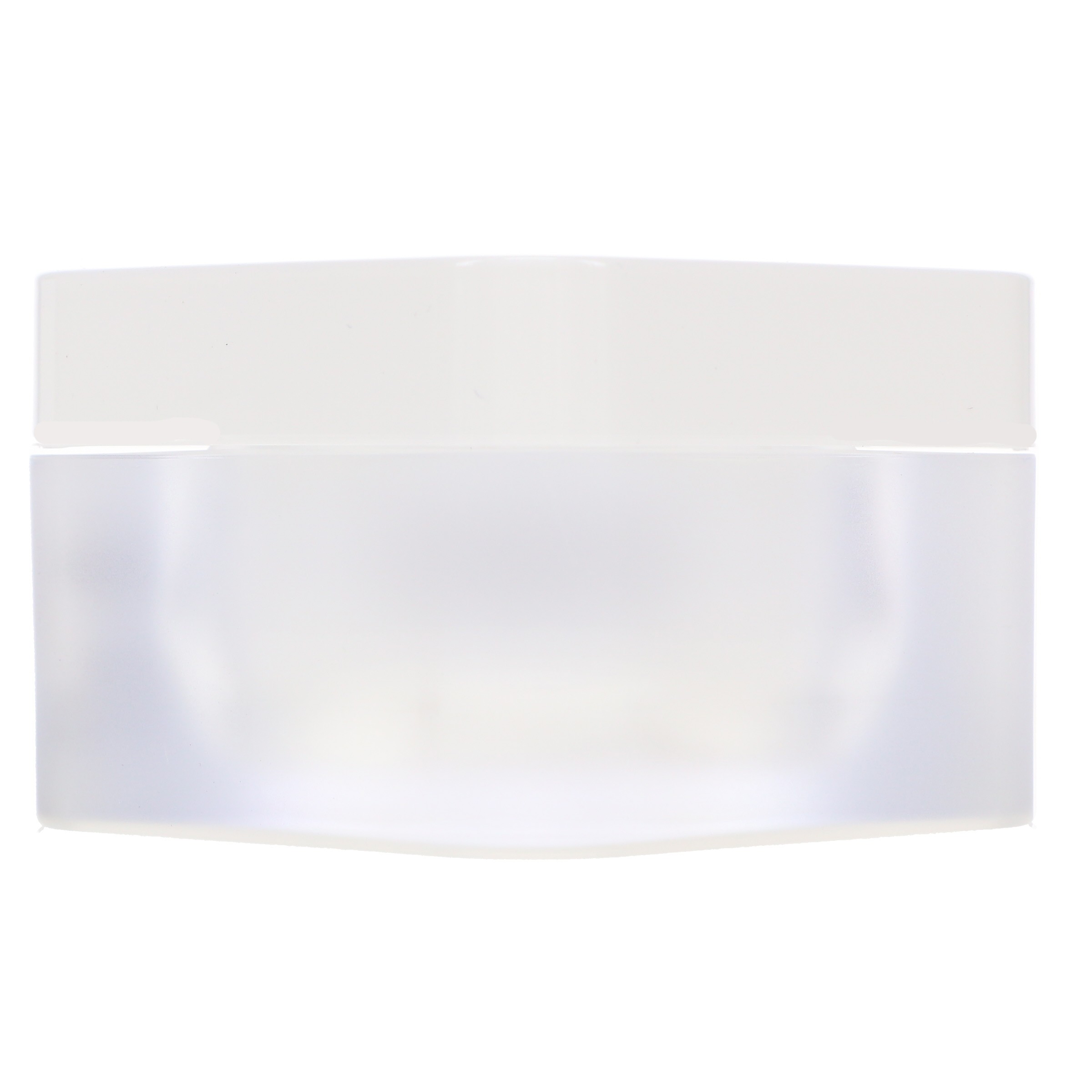 Filorga Time-Filler Absolute Wrinkles Correction Cream 1.69 oz