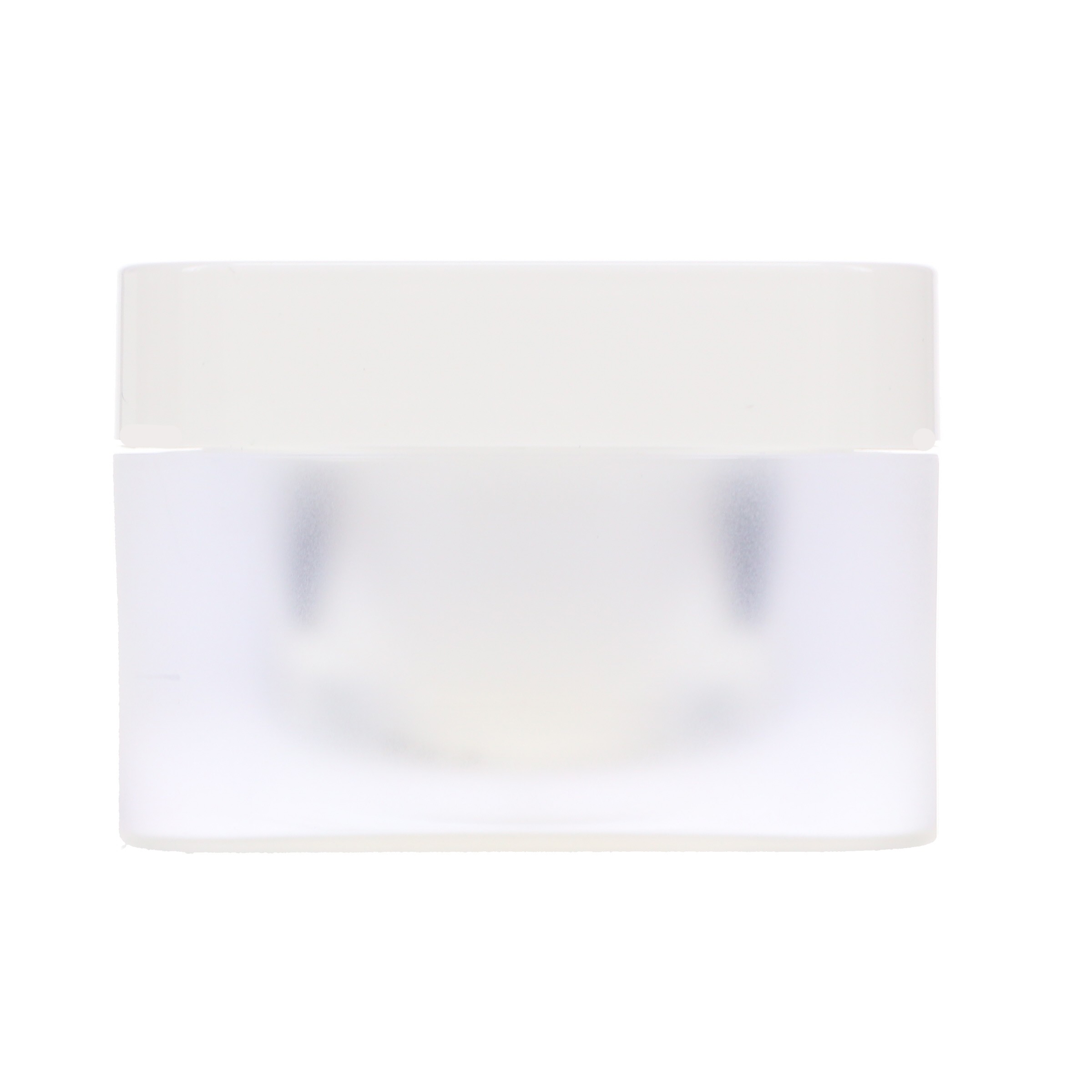 Filorga Time-Filler Absolute Wrinkles Correction Cream 1.69 oz