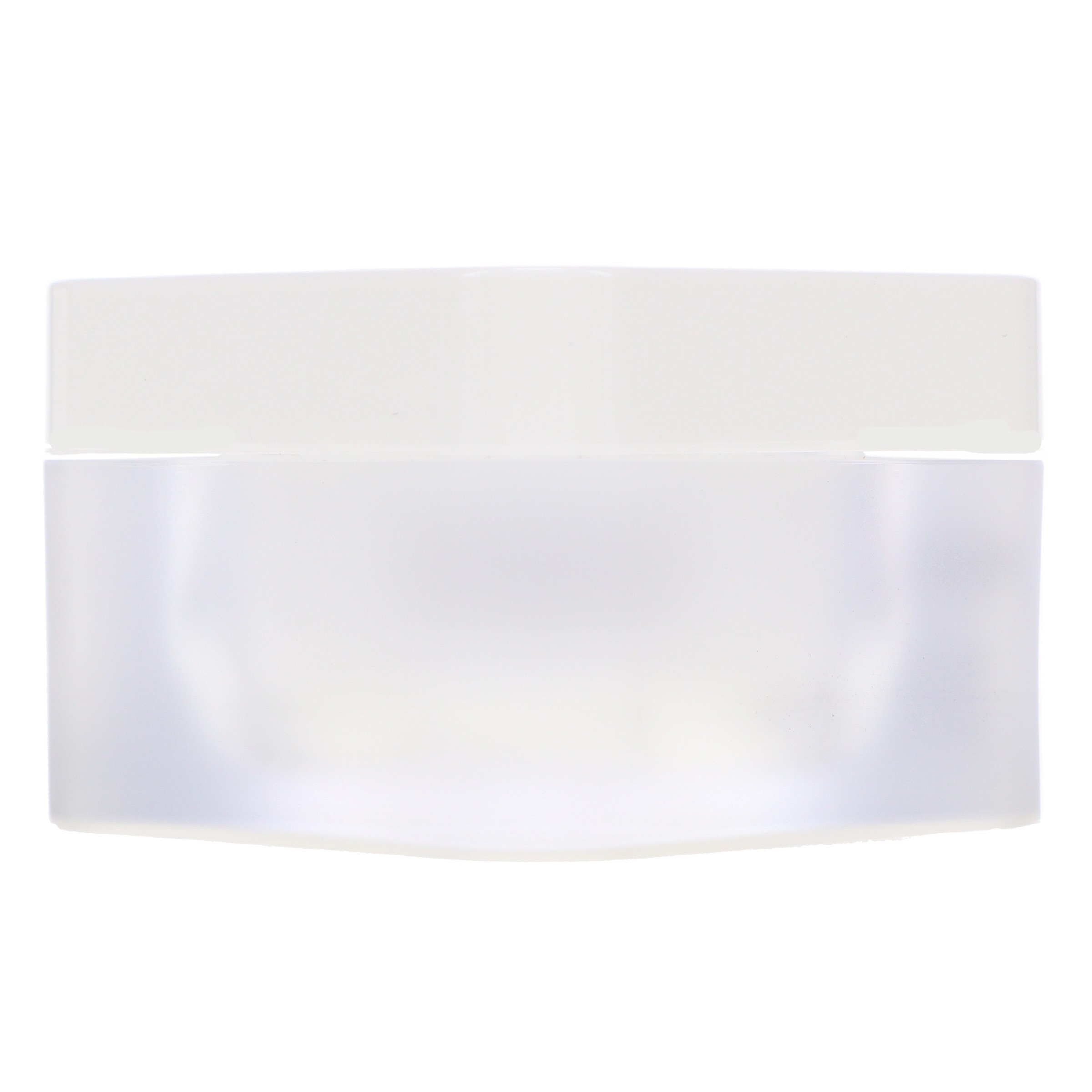 Filorga Time-Filler Absolute Wrinkles Correction Cream 1.69 oz