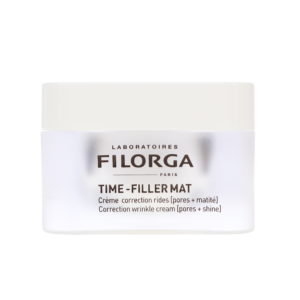 Filorga Time-Filler Mat Perfecting Care 1.69 oz