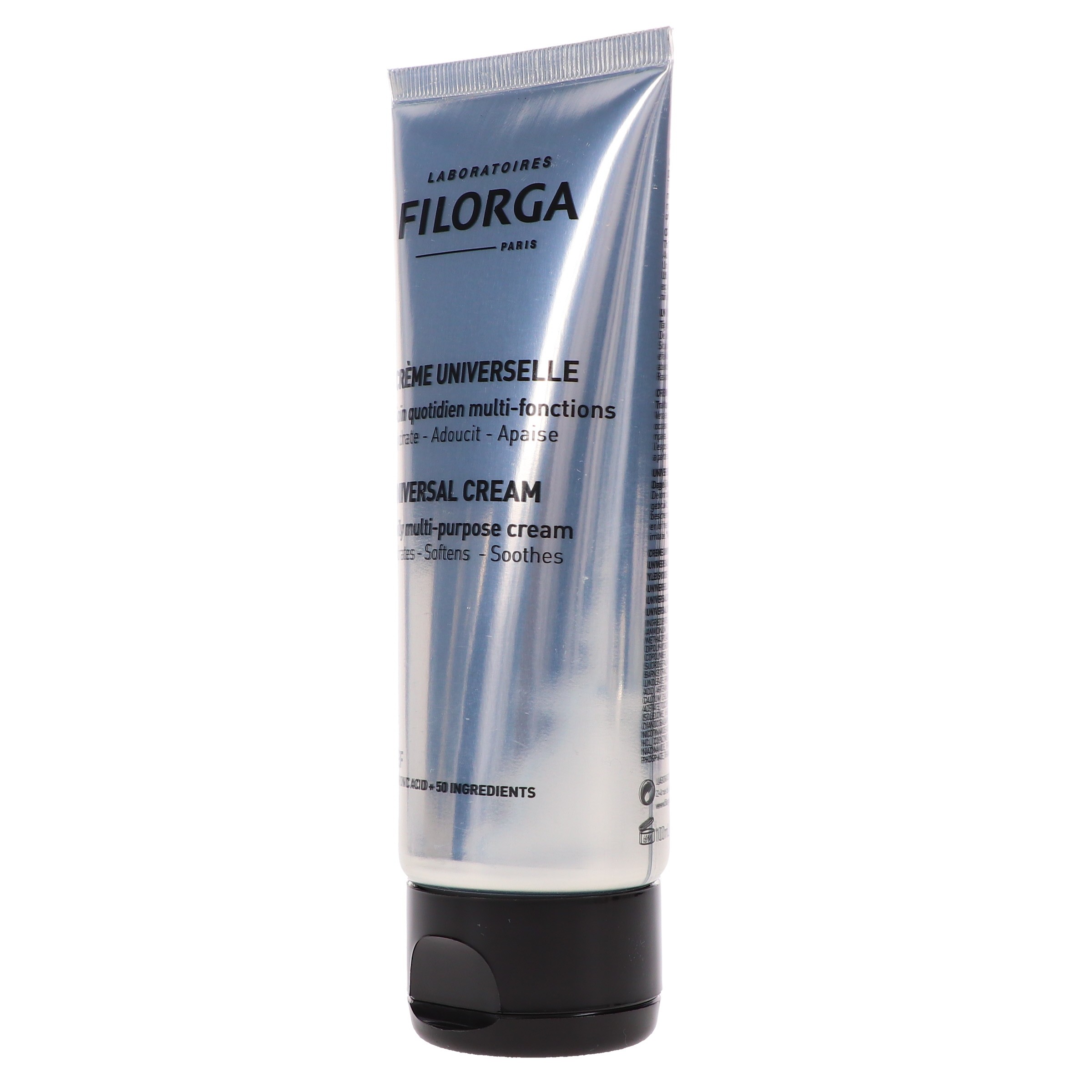 Filorga Universal Cream Daily Multi-Purpose Cream 3.4 oz