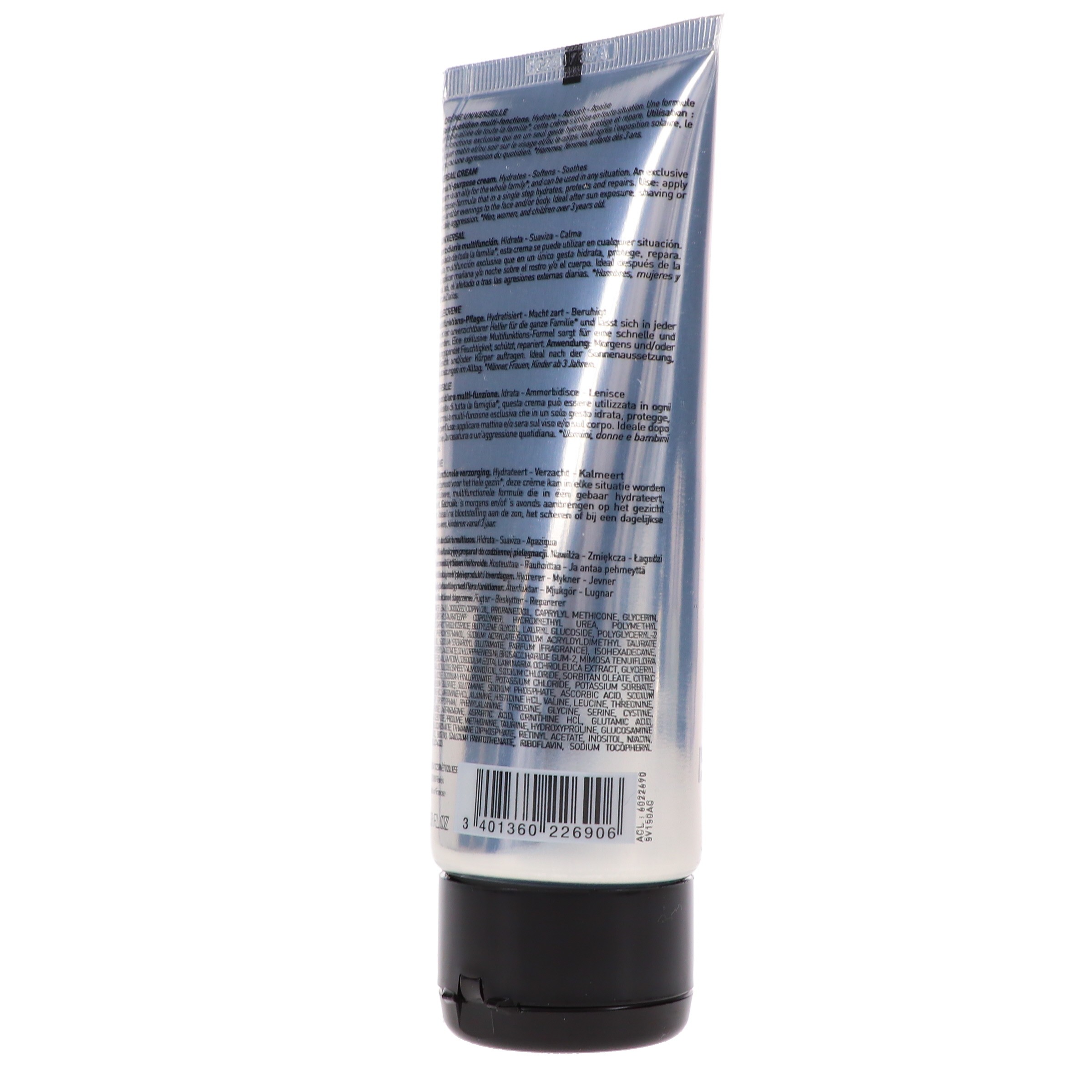 Filorga Universal Cream Daily Multi-Purpose Cream 3.4 oz