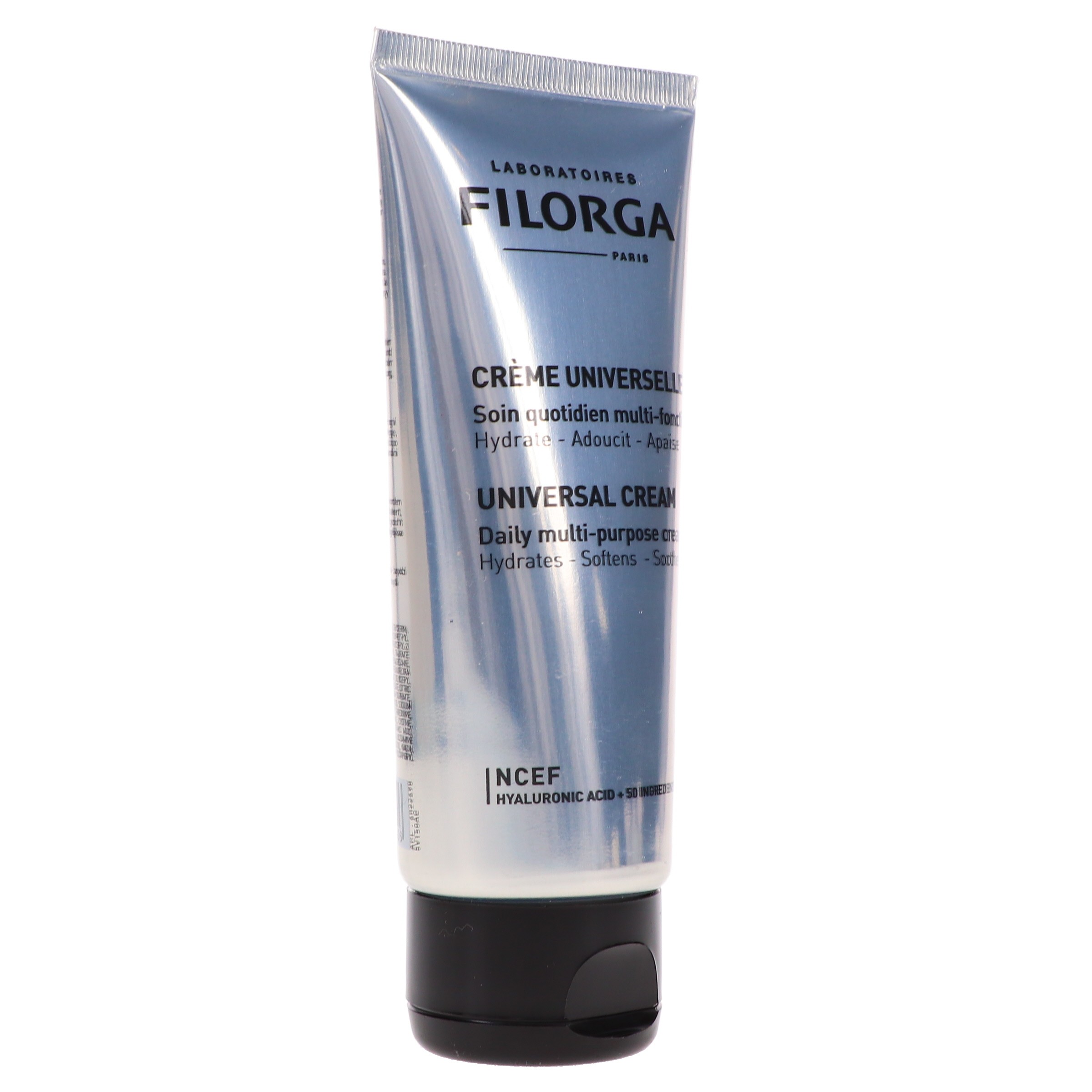 Filorga Universal Cream Daily Multi-Purpose Cream 3.4 oz