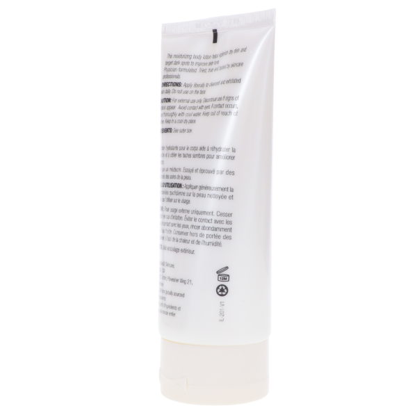 IMAGE Skincare ILUMA Brightening Body Lotion 6 oz