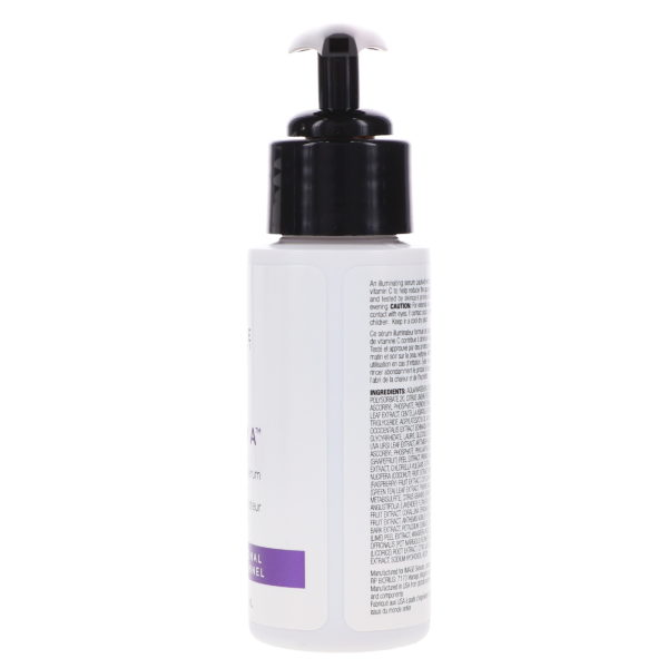 IMAGE Skincare Iluma Intense Brightening Serum 2 oz