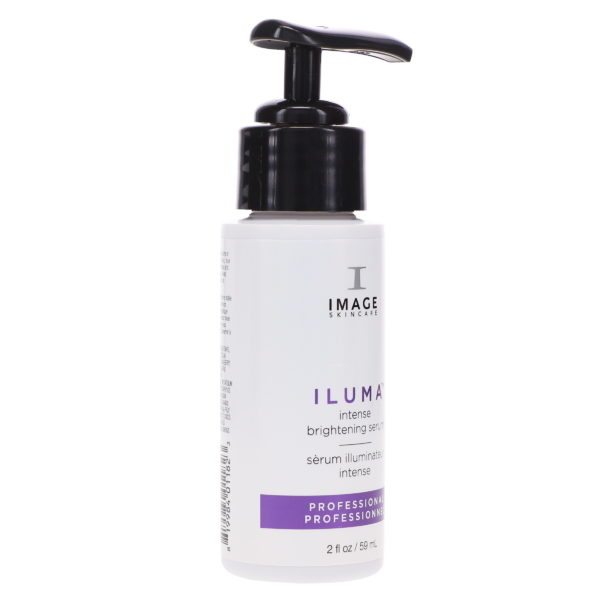 IMAGE Skincare Iluma Intense Brightening Serum 2 oz