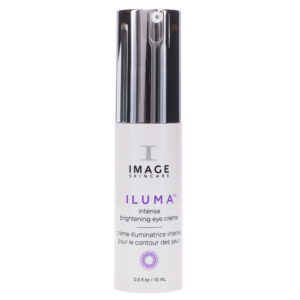 IMAGE Skincare ILUMA Intense Brightening Eye Cream 0.5 oz