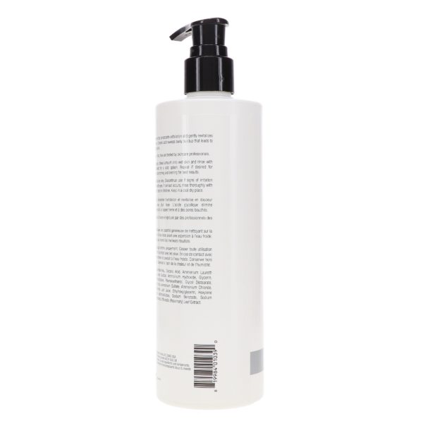 IMAGE Skincare Ageless Total Facial Cleanser 12 oz