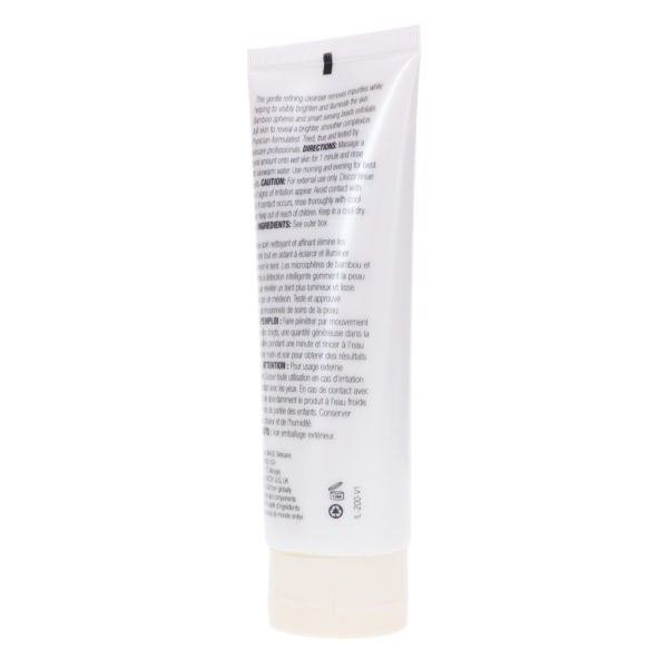 IMAGE Skincare ILUMA Intense Brightening Cleanser 4 oz