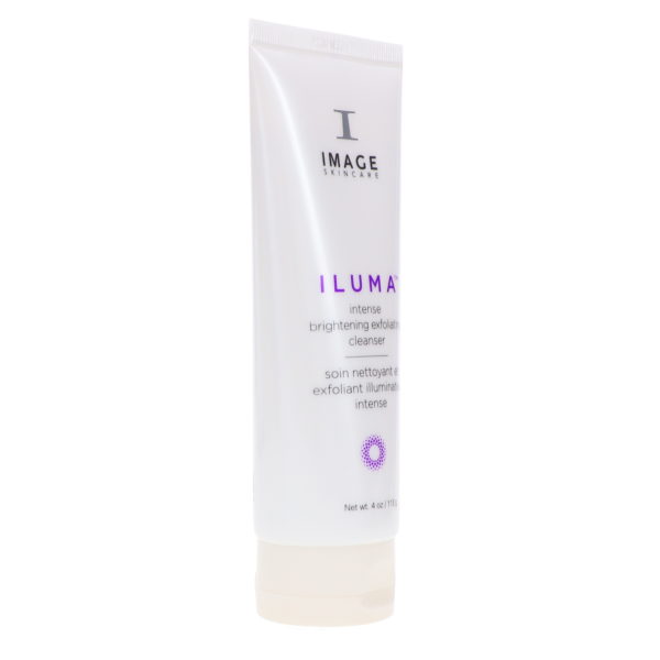 IMAGE Skincare ILUMA Intense Brightening Cleanser 4 oz