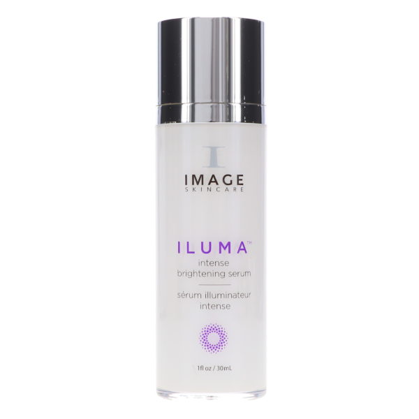 IMAGE Skincare ILUMA Intense Brightening Serum 1 oz