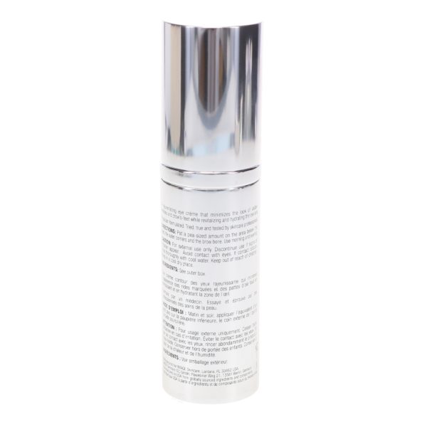 IMAGE Skincare The MAX Stem Cell Eye Creme 0.5 oz