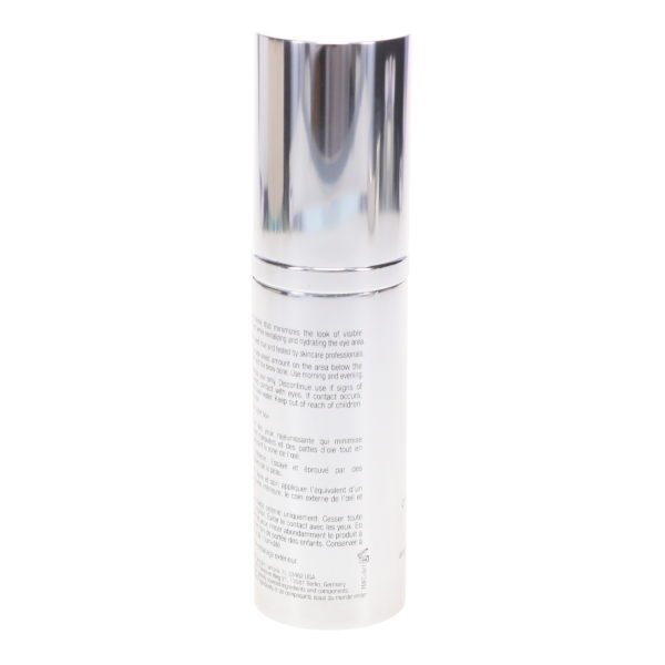 IMAGE Skincare The MAX Stem Cell Eye Creme 0.5 oz