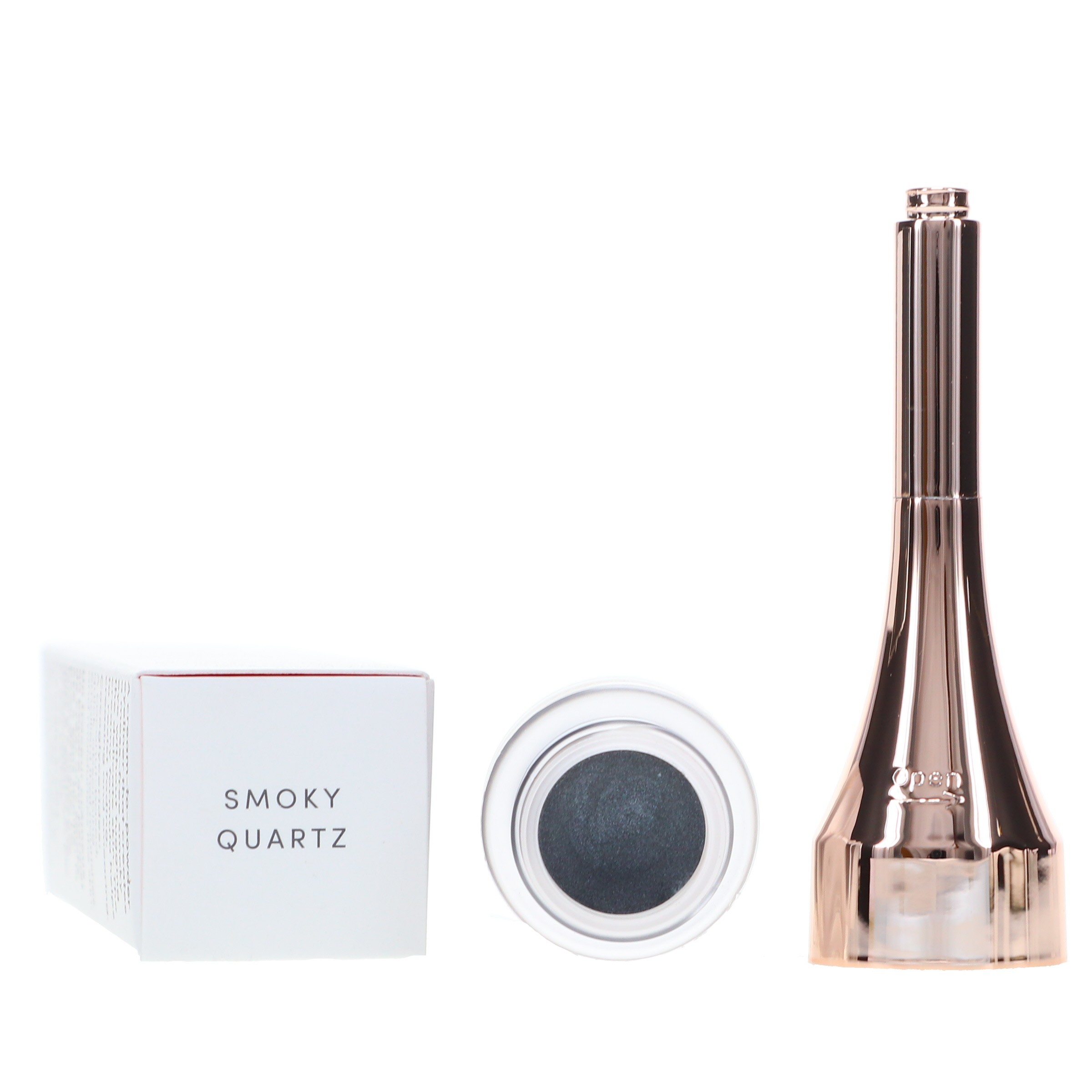 jane iredale Mystikol Powdered Eyeliner Smoky Quartz 0.06 oz Beauty