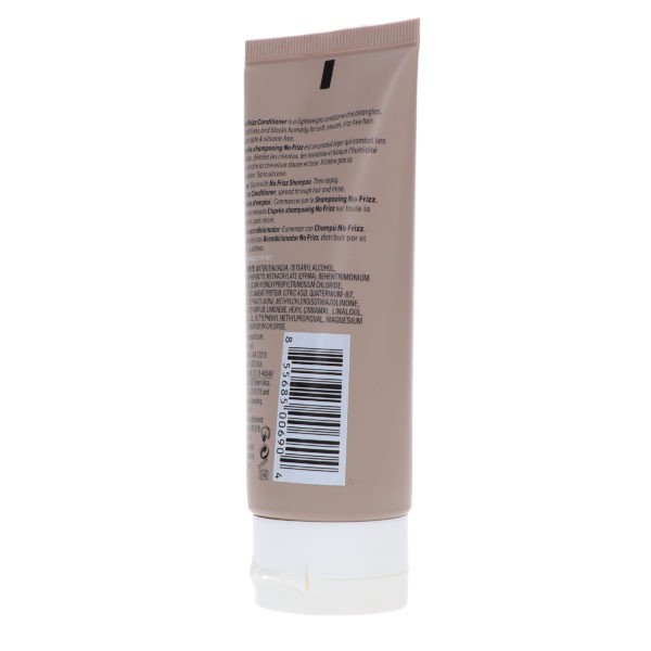 Living Proof No Frizz Conditioner 2 oz