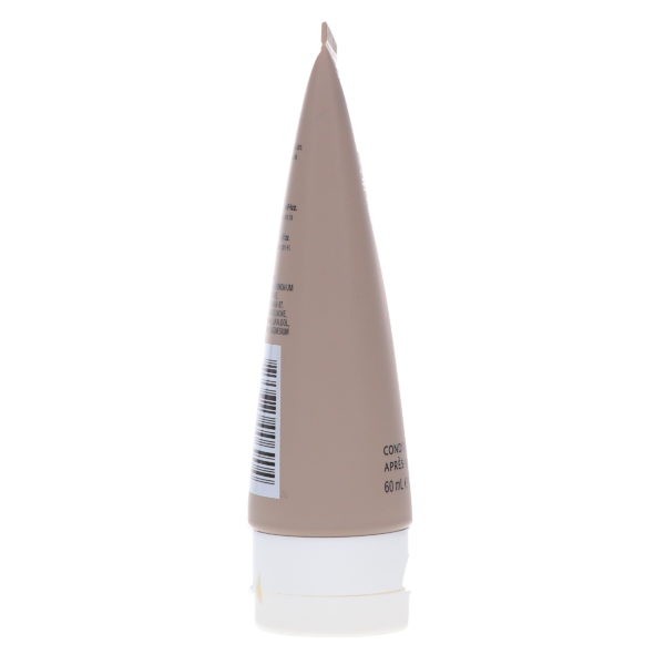 Living Proof No Frizz Conditioner 2 oz