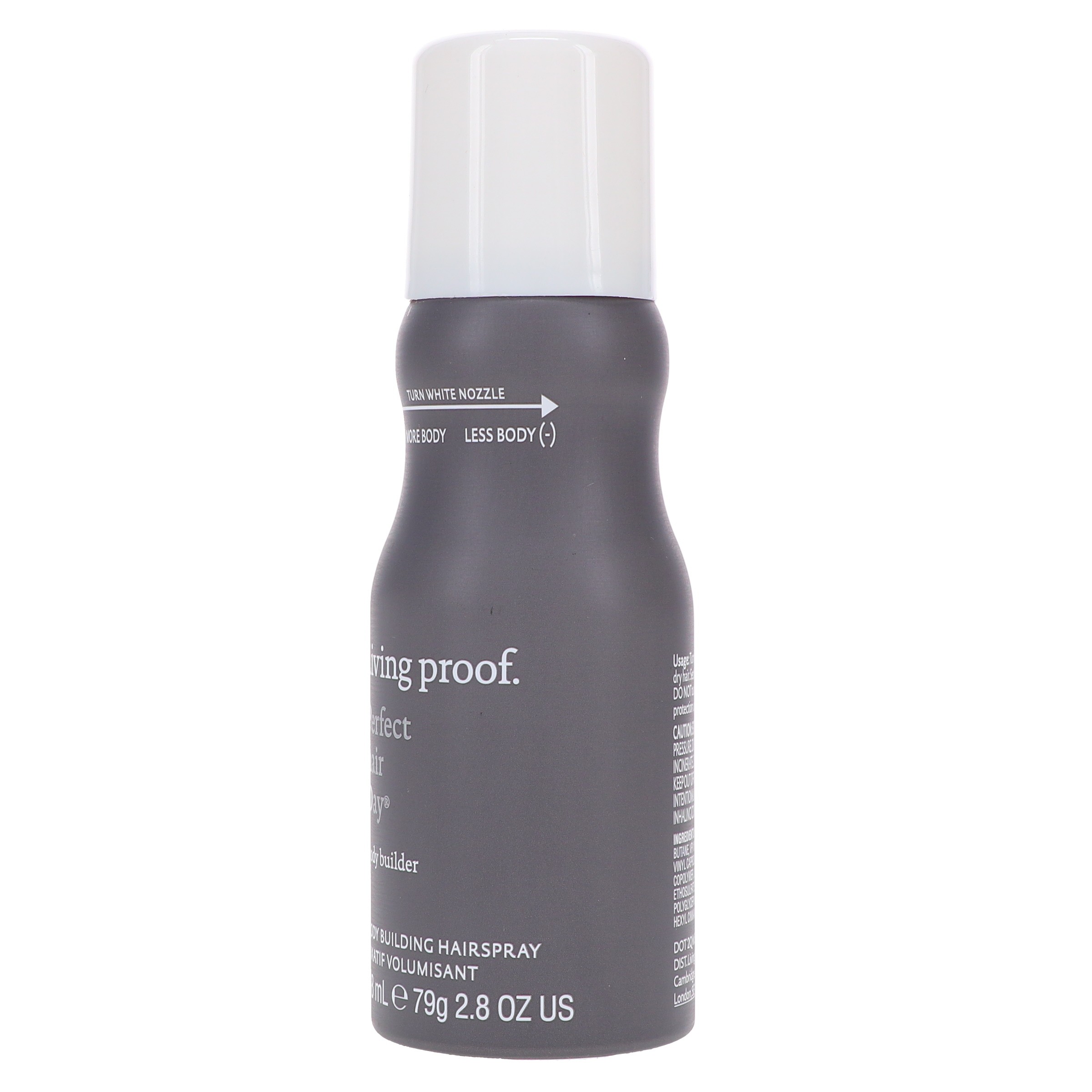 Living Proof Perfect Hair Day Body Builder 2.8 oz