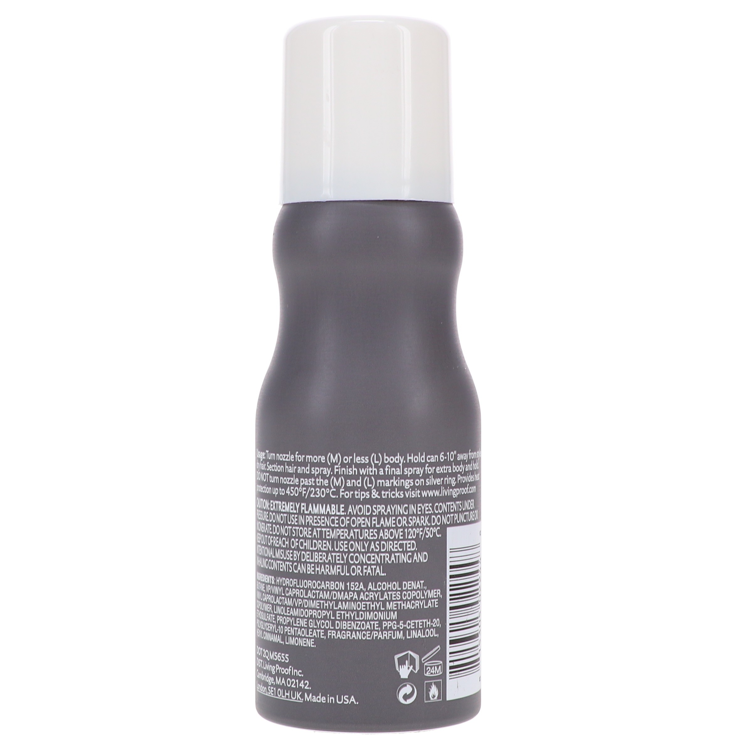 Living Proof Perfect Hair Day Body Builder 2.8 oz