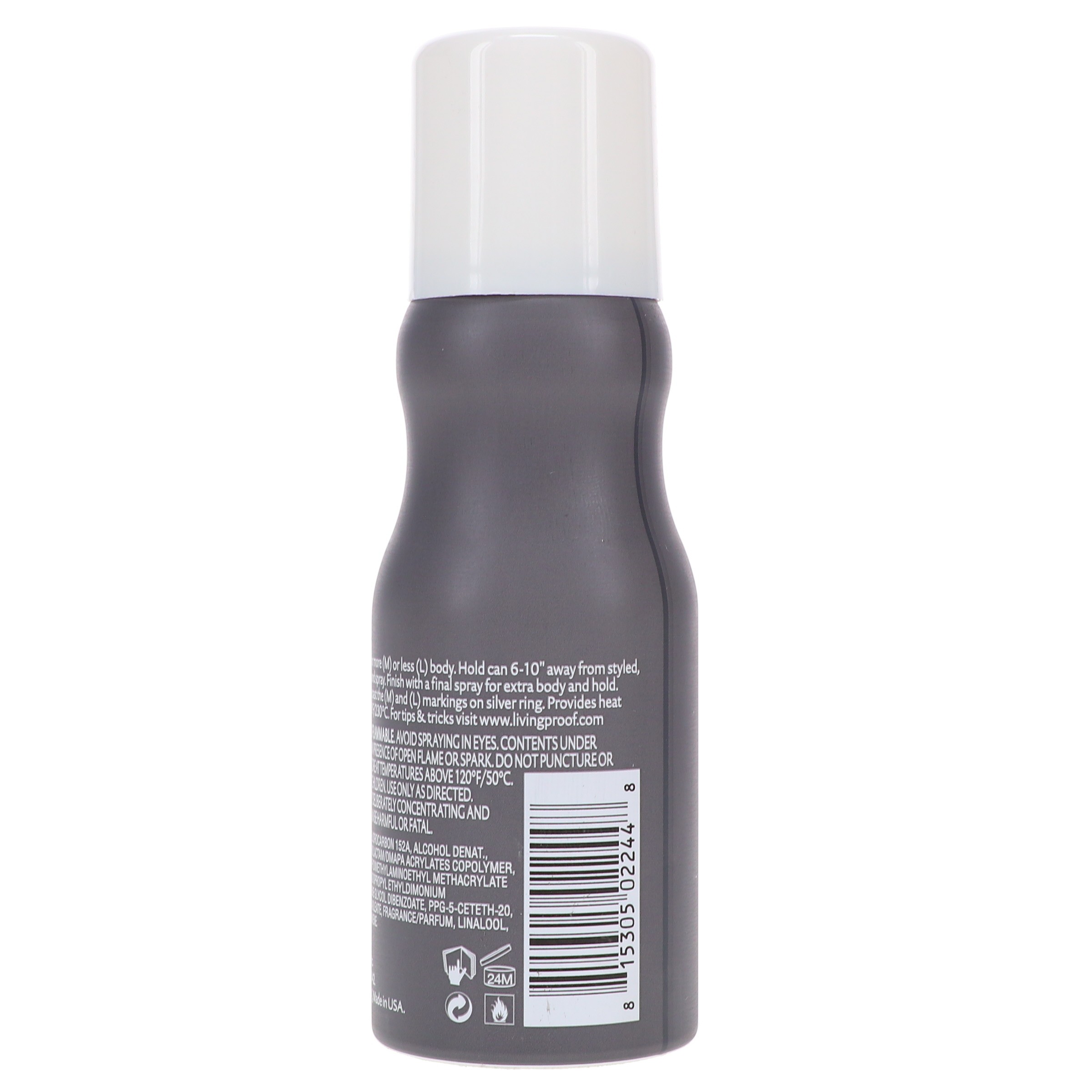 Living Proof Perfect Hair Day Body Builder 2.8 oz