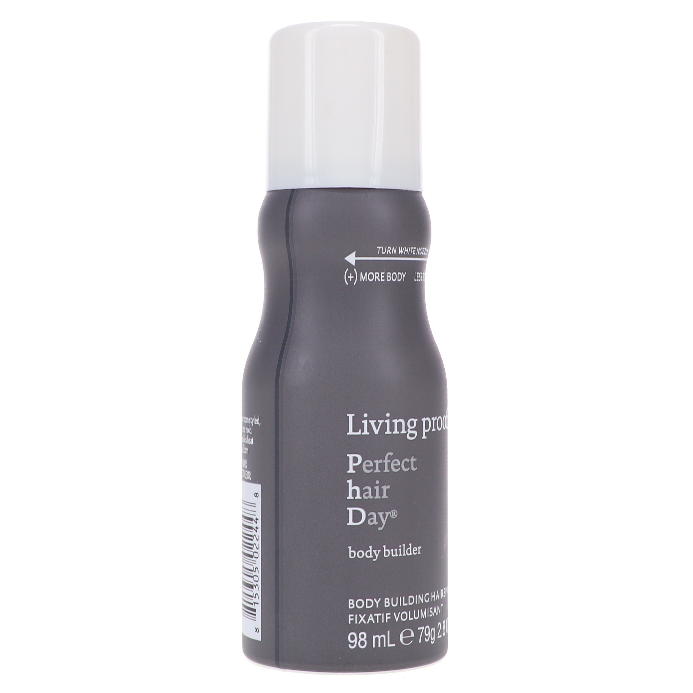 Living Proof Perfect Hair Day Body Builder 2.8 oz