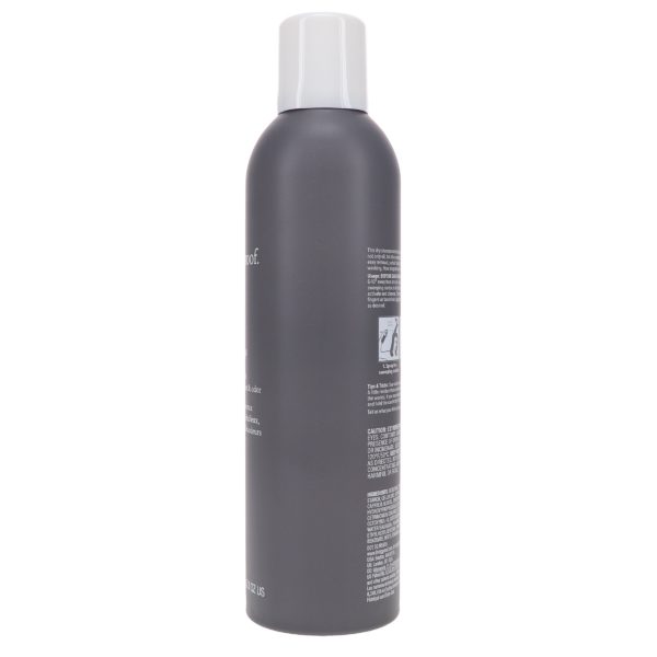 Living Proof Perfect Hair Day Dry Shampoo 7.3 oz