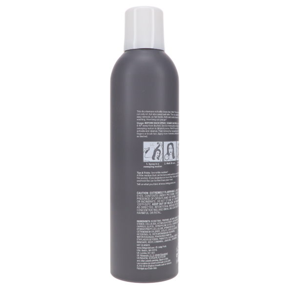 Living Proof Perfect Hair Day Dry Shampoo 7.3 oz