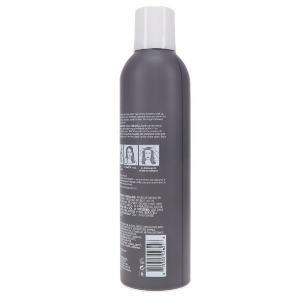 Living Proof Perfect Hair Day Dry Shampoo 7.3 oz