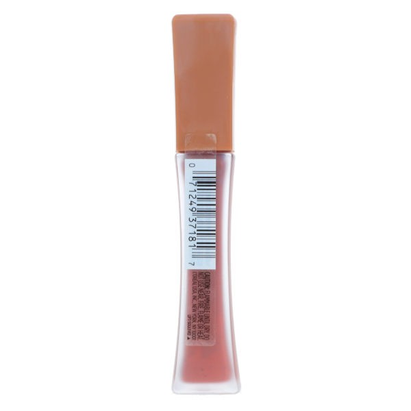 L'Oreal Paris Infallible Pro-Matte Liquid Lipstick Box O Chocolate 0.2 oz