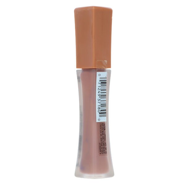 L'Oreal Paris Infallible Pro-Matte Liquid Lipstick Dose O Cocoa 0.21 oz