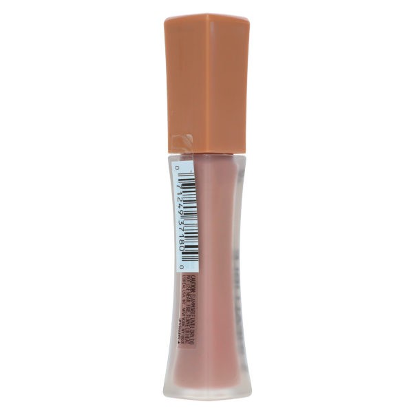 L'Oreal Paris Infallible Pro-Matte Liquid Lipstick Dose O Cocoa 0.21 oz