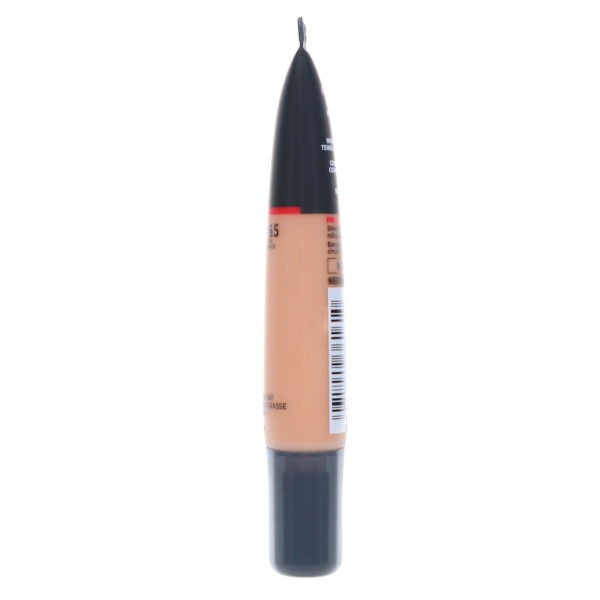 L'Oreal Paris Infallible Pro-Matte Liquid Longwear Foundation Shell 1 oz