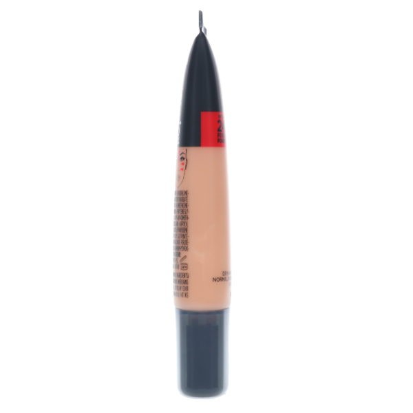 L'Oreal Paris Infallible Pro-Matte Liquid Longwear Foundation Shell 1 oz