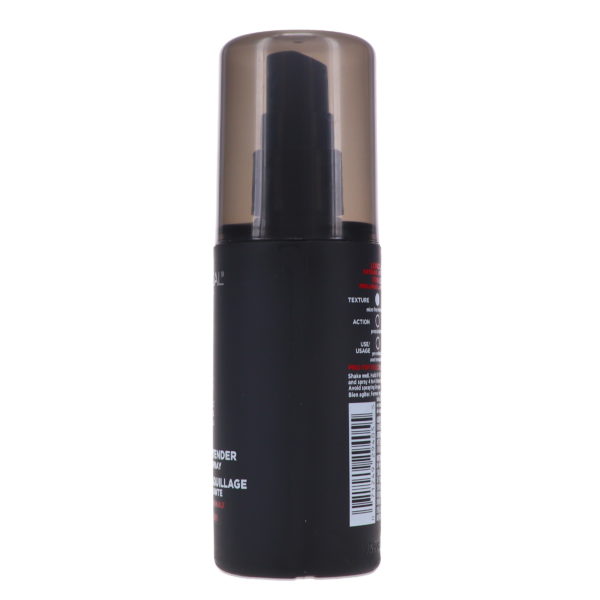 L'Oreal Paris Infallible Pro Spray & Set Makeup Extender Setting Spray 3.4 oz