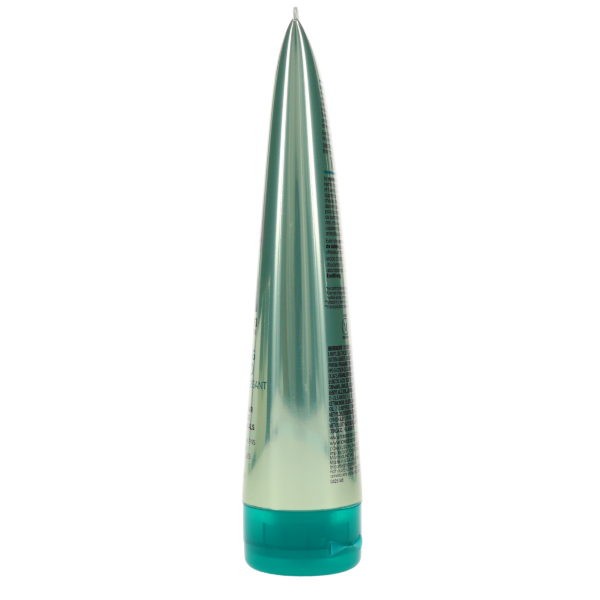 L'Oreal Paris Ever Strong Sulfate Free Shampoo 8.5 oz