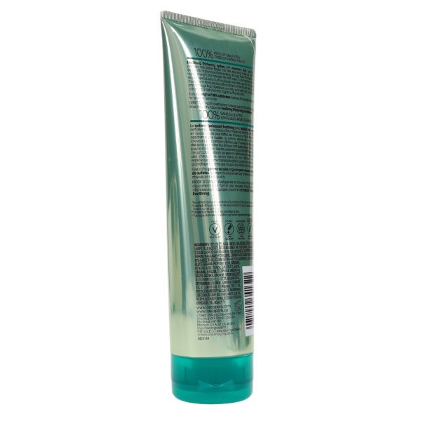 L'Oreal Paris Ever Strong Sulfate Free Shampoo 8.5 oz