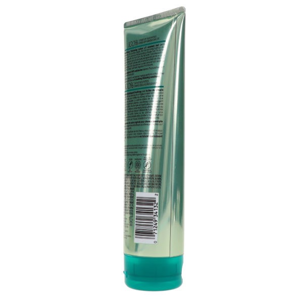 L'Oreal Paris Ever Strong Sulfate Free Shampoo 8.5 oz