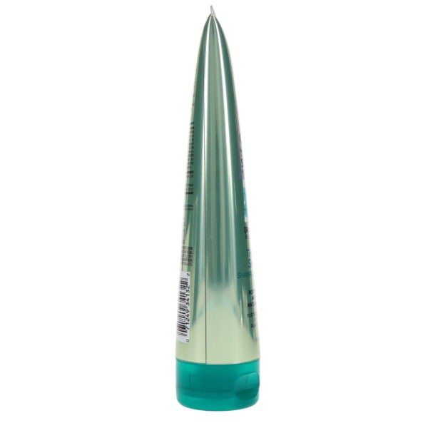 L'Oreal Paris Ever Strong Sulfate Free Shampoo 8.5 oz
