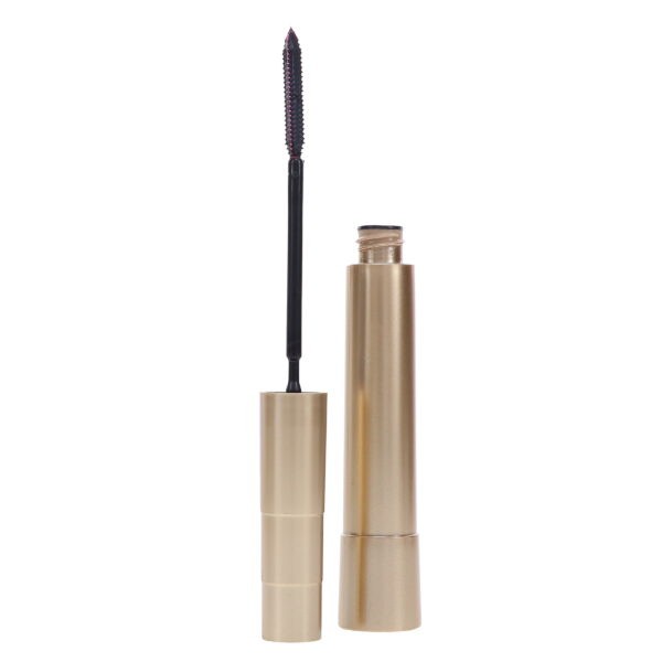 L'Oreal Paris Telescopic Mascara Black 0.27 oz