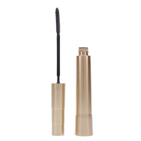 L'Oreal Paris Telescopic Mascara Black 0.27 oz