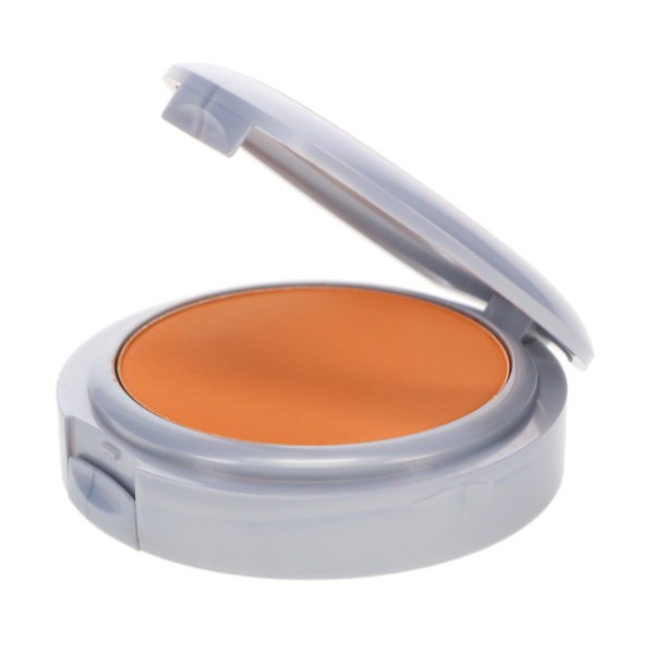 L'Oreal Paris True Match Super-Blendable Powder Creme Cafe 0.33 oz