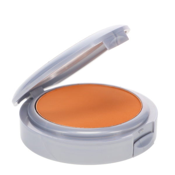 L'Oreal Paris True Match Super-Blendable Powder Creme Cafe 0.33 oz