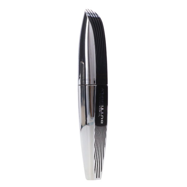 L'Oreal Paris Voluminous Butterfly Mascara Blackest Black 0.22 oz