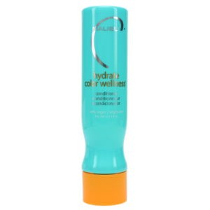 Malibu C Hydrate Color Wellness Conditioner 9 oz