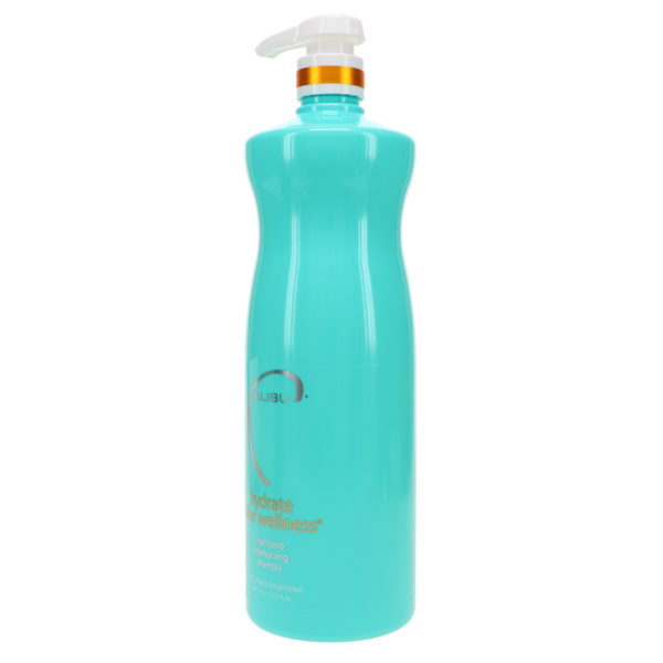 Malibu C Hydrate Color Wellness Shampoo 33.8 oz